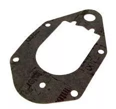Прокладка (GASKET) 8М4502052