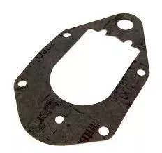 Прокладка (GASKET) 8М4502052