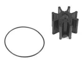 Крыльчатка (IMPELLER-W/P) 862232A2/8M0104229