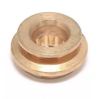 Шайба упорная  Honda 25-30 HBTW