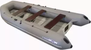 Катер WINBOAT 430RF Sprint