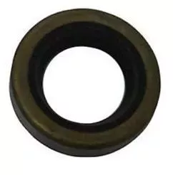 Сальник (SEAL) 828932