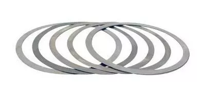 Кольцо регулировочное стальное диам. 65 мм SHIM SET 812769A1