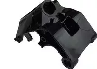 Кронштейн шарнирного соединения, Suzuki 40 л.с. 43111-87J30-0EP