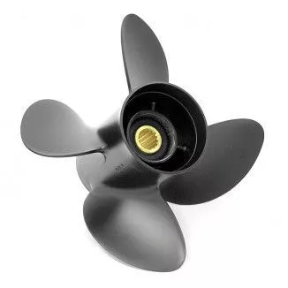 Винт SOLAS 3431-135-15 YAMAHA
