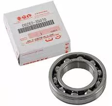 Подшипник Suzuki 09262-35070-000