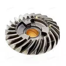 Шестерня ведущая  Suzuki DT20-30 5731196311