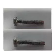 Болт (SCREW) 852530