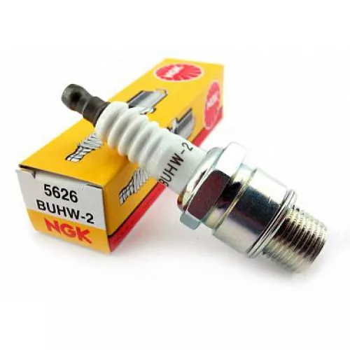 Свеча зажигания BUHW-2 97182Q