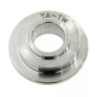 Шайба упорная Yamaha 9.9-15 6E7-45987-01/YATW