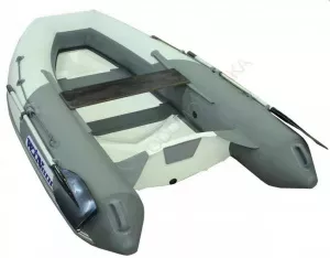 Катер WINBOAT 275 RF Sprint