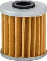 Фильтр масляный Suzuki DF4A/5A/6A 1651016H11000