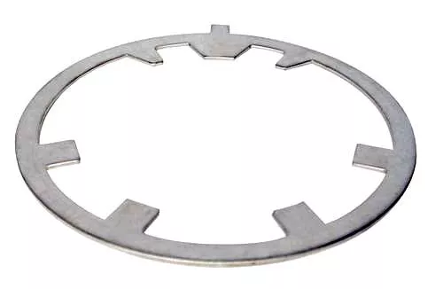 Стопорная шайба (TAB WASHER, Keyed) 18323