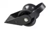 Роульс якорной лебедки autoTRAC BigWater 45 NS005AWD