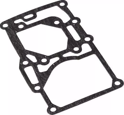 Прокладка под блок двигателя Skipper для Tohatsu 6-9.8 SK3B013030