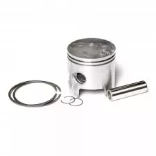 Поршень стд в сборе 25-30 2-такт (PISTON ASSEMBLY) X-Power 8M0082174/34600001K