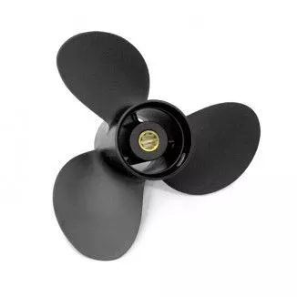 Винт SOLAS 3111-093-12 YAMAHA