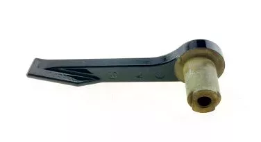 Рукоятка капота (HOOK LEVER) 162181