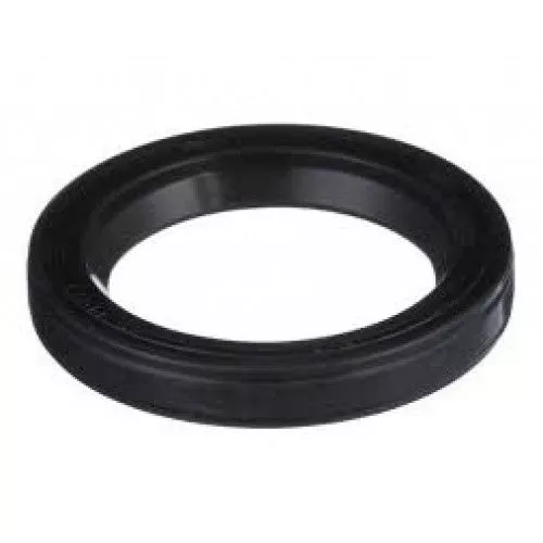 Сальник (OIL SEAL) 14077