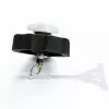 Крышка встроенного топливного бака (FUEL CAP ASSY) 8M0060029