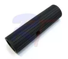 Рукоятка румпеля пластик THROTTLE HANDLE 822429