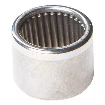 Подшипник игольчатый гребного вала Skipper для Suzuki DT25-30/DF25-30/A SK0926320047