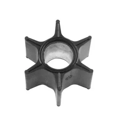 Крыльчатка водяного насоса (IMPELLER-WATER PU) 8508910