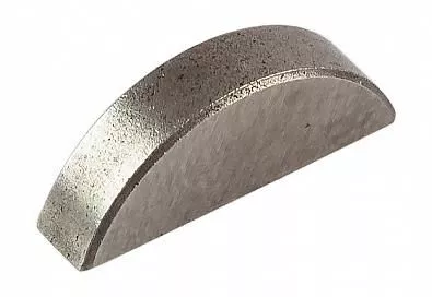 Шпонка помпы охлаждения Skipper для Suzuki DT/DF9.9-15 SK0942003005