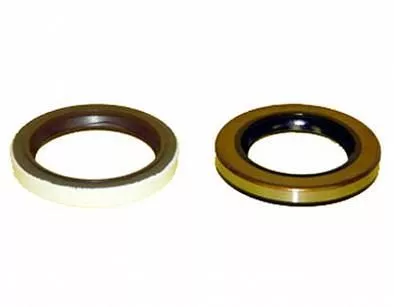 Сальник (SEAL) 8173971