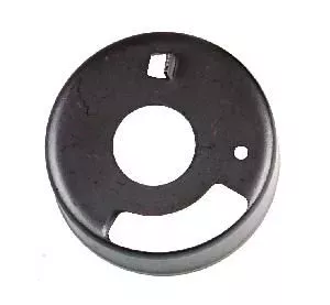 Стакан помпы Merc/Toh 8-9.9 98A801029/8037511/3B2650110