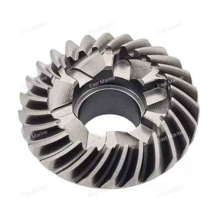 Шестерня заднего хода Mercury 8-15 43-821926T1