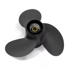 инт SOLAS 3011-085-09 YAMAHA