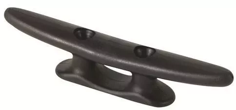 Утка швартовая 5 (130 мм) 15140