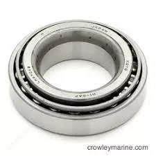 Подшипник (BEARING ASSY) 8M0103470