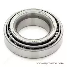 Подшипник (BEARING ASSY) 8M0103470