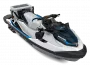 Гидроцикл BRP Sea-Doo FISH PRO 170