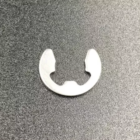 Кольцо стопорное Yamaha 6-250, F4-250 (93430-06024)