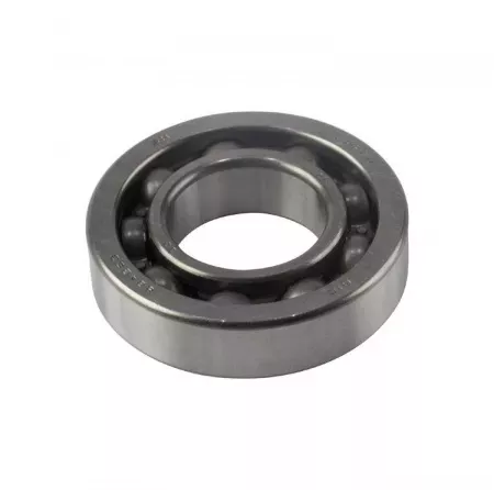 Подшипник, Yamaha 40-70 93306306
