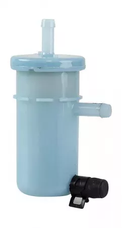 Фильтр топливный Suzuki DF9.9B/15A-30A/70A-90A 1541087L00000