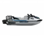 Гидроцикл BRP Sea-Doo FISH PRO 170