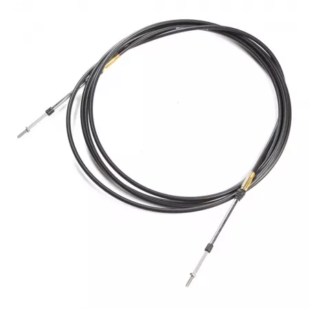 Трос газа/реверса Multiflex ЕС-133 (С2) 38 футов