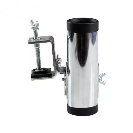 Держатель для спиннинга СТ