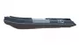 Лодка Heavy Duty 470 AL Badger черная