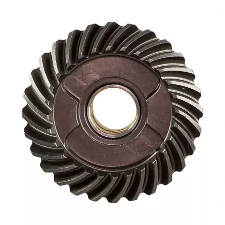 Шестерня заднего хода (GEAR-REVERSE) 889991T