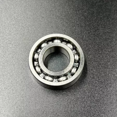 Подшипник шариковый Suzuki DT9.9-15, DF9.9-15, DF8-15(A) (15x32x9) 08110-60020