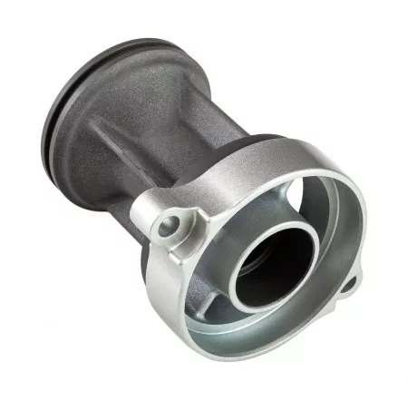 ОБОЙМА ГРЕБНОГО ВАЛА Honda 41201-ZZ5-000ZA