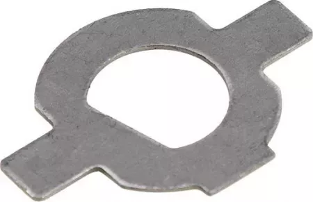 Шайба контровочная серии Small, Medium SH805/RU805