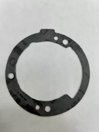 Прокладка GASKET 858935