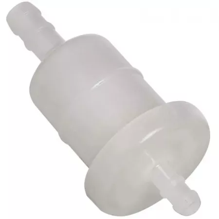 Фильтр топливный (FILTER ASSY-FUEL) 8M0063726