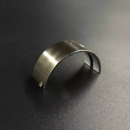Вкладыши коренные синие TOHATSU MFS9.9.-20(C;D) MFS25-30(B;C) 3AE-07408-0
